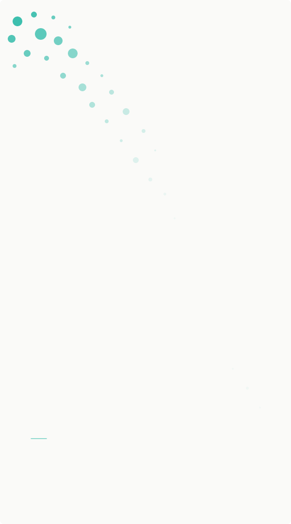 Plagát — curionect abstract particle drift